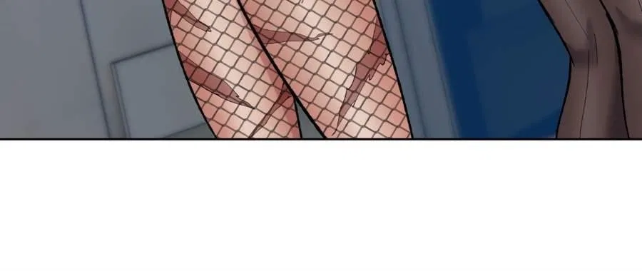 The doomsday ruthless man: hoarding trillions of supplies at the beginning Chapter 22 – Page 68