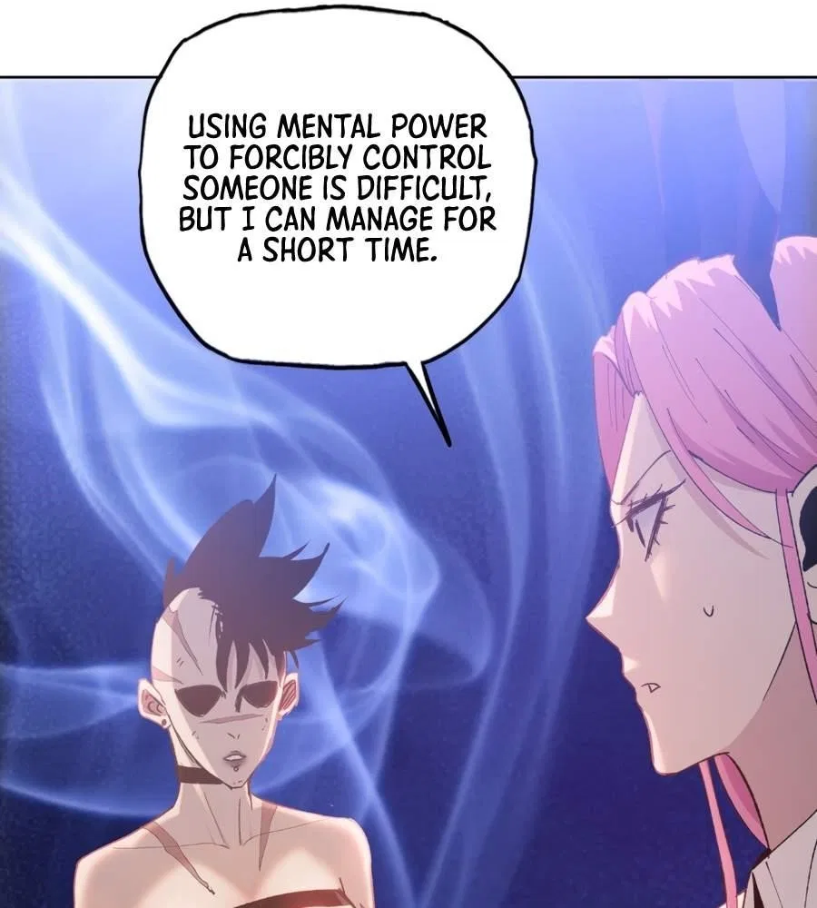 The doomsday ruthless man: hoarding trillions of supplies at the beginning Chapter 22 – Page 69