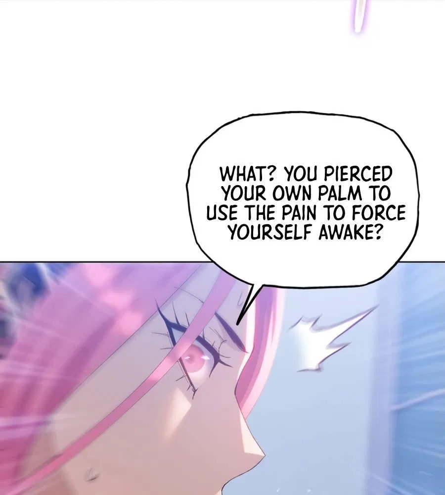 The doomsday ruthless man: hoarding trillions of supplies at the beginning Chapter 22 – Page 75