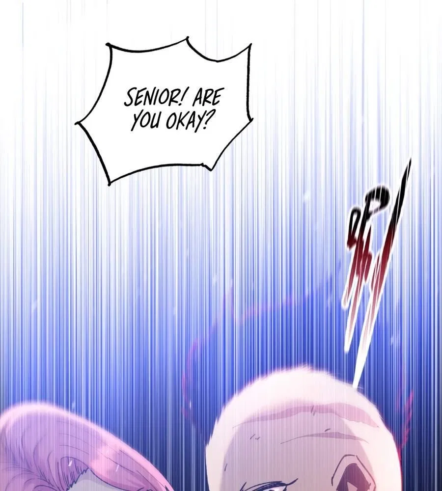 The doomsday ruthless man: hoarding trillions of supplies at the beginning Chapter 22 – Page 83