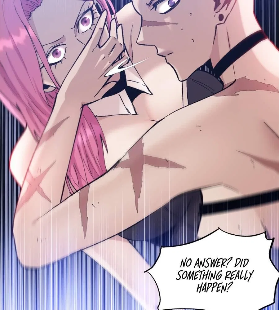 The doomsday ruthless man: hoarding trillions of supplies at the beginning Chapter 22 – Page 84