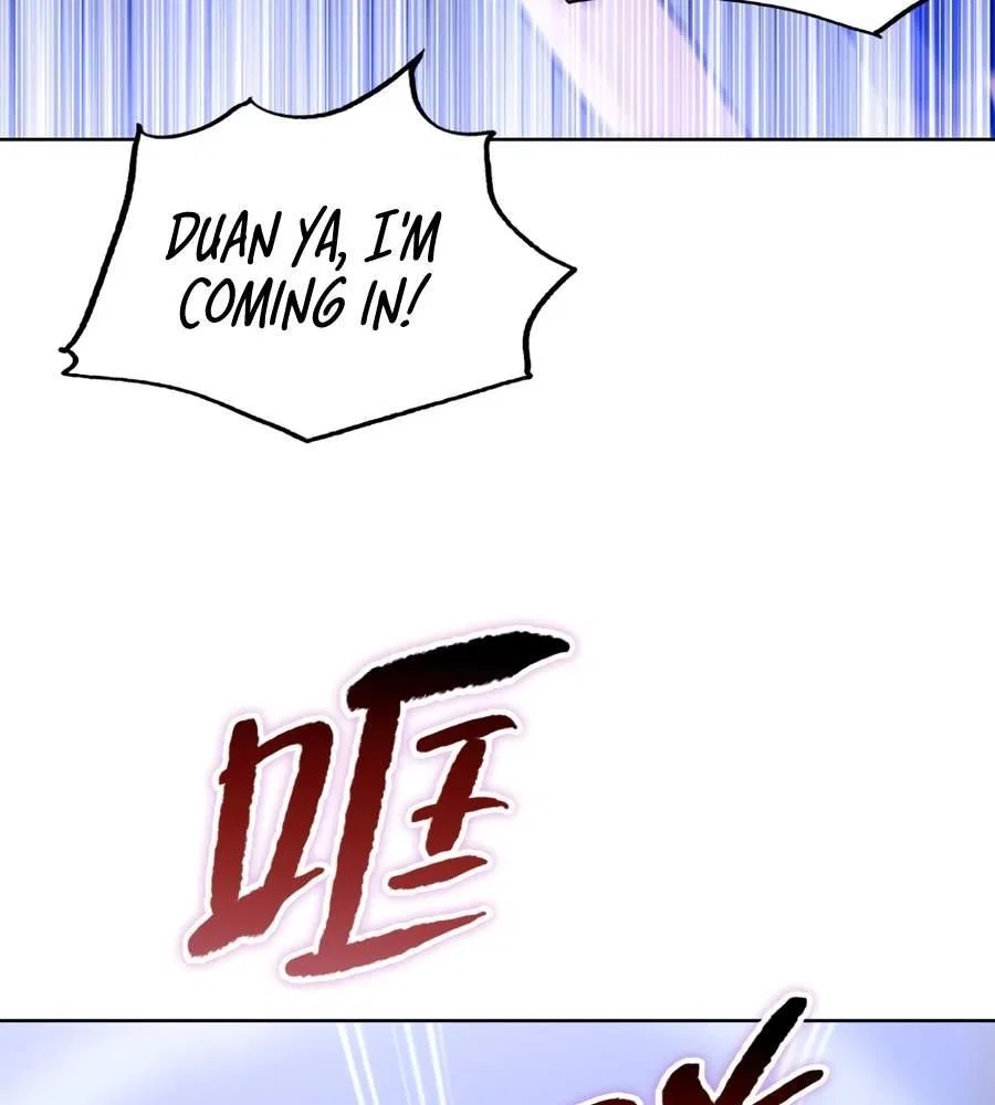 The doomsday ruthless man: hoarding trillions of supplies at the beginning Chapter 22 – Page 85
