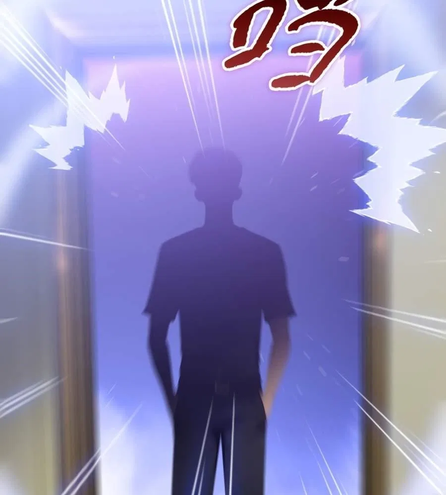 The doomsday ruthless man: hoarding trillions of supplies at the beginning Chapter 22 – Page 86