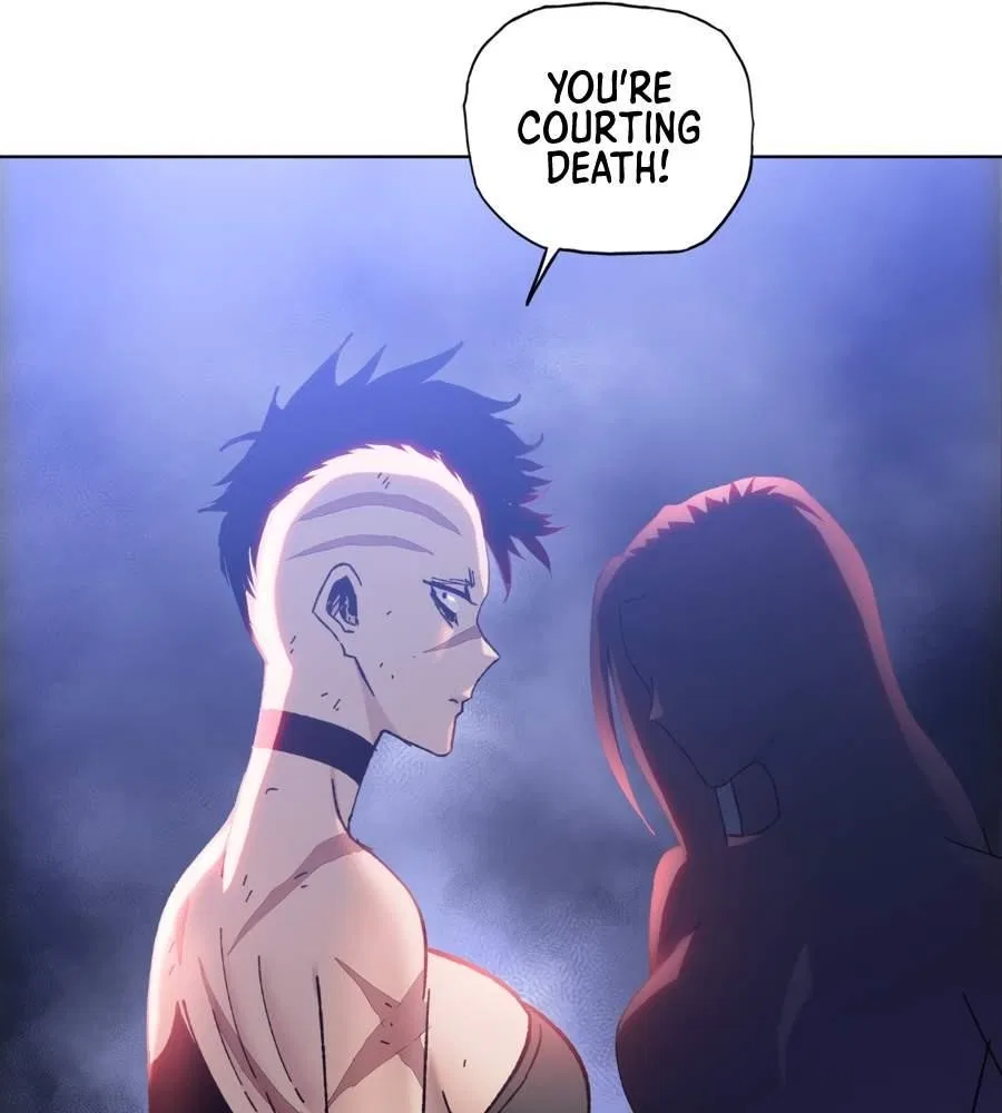 The doomsday ruthless man: hoarding trillions of supplies at the beginning Chapter 22 – Page 88