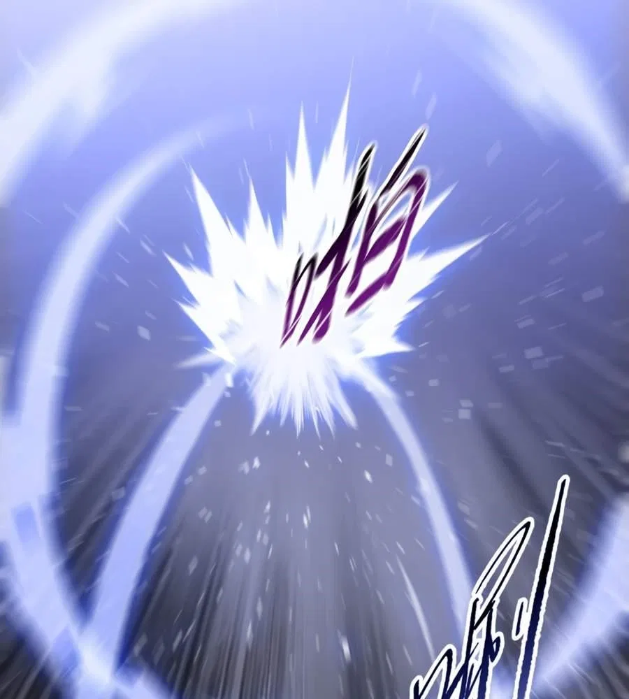 The doomsday ruthless man: hoarding trillions of supplies at the beginning Chapter 22 – Page 90