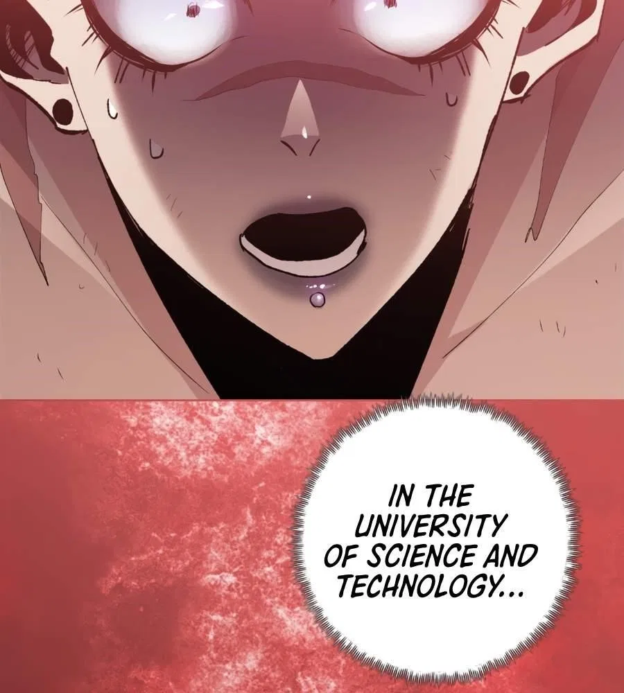 The doomsday ruthless man: hoarding trillions of supplies at the beginning Chapter 22 – Page 103