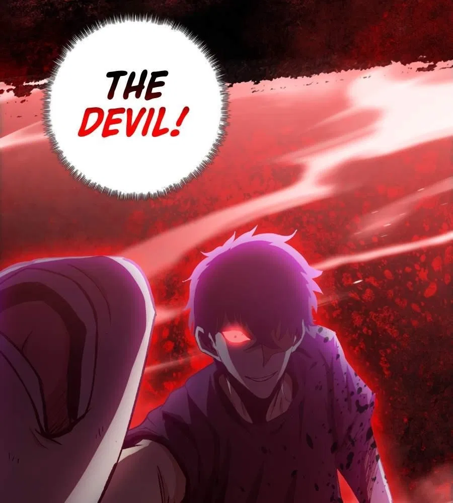 The doomsday ruthless man: hoarding trillions of supplies at the beginning Chapter 22 – Page 108
