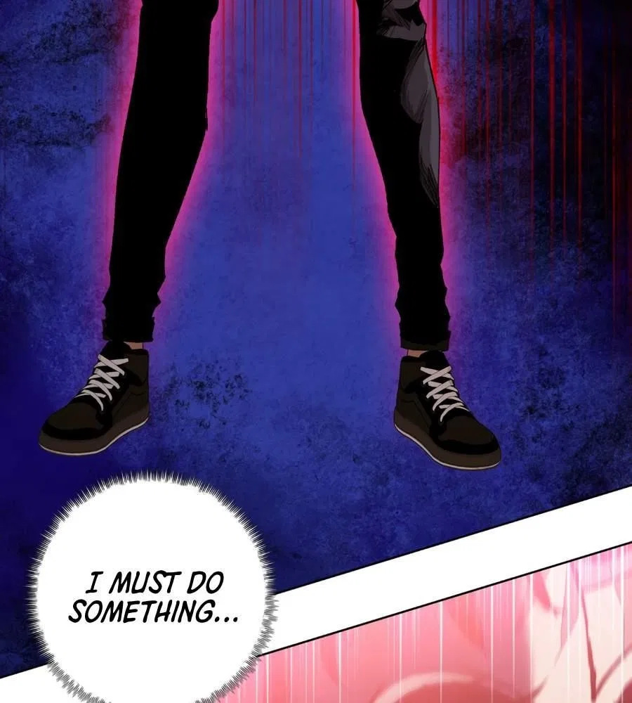 The doomsday ruthless man: hoarding trillions of supplies at the beginning Chapter 22 – Page 112