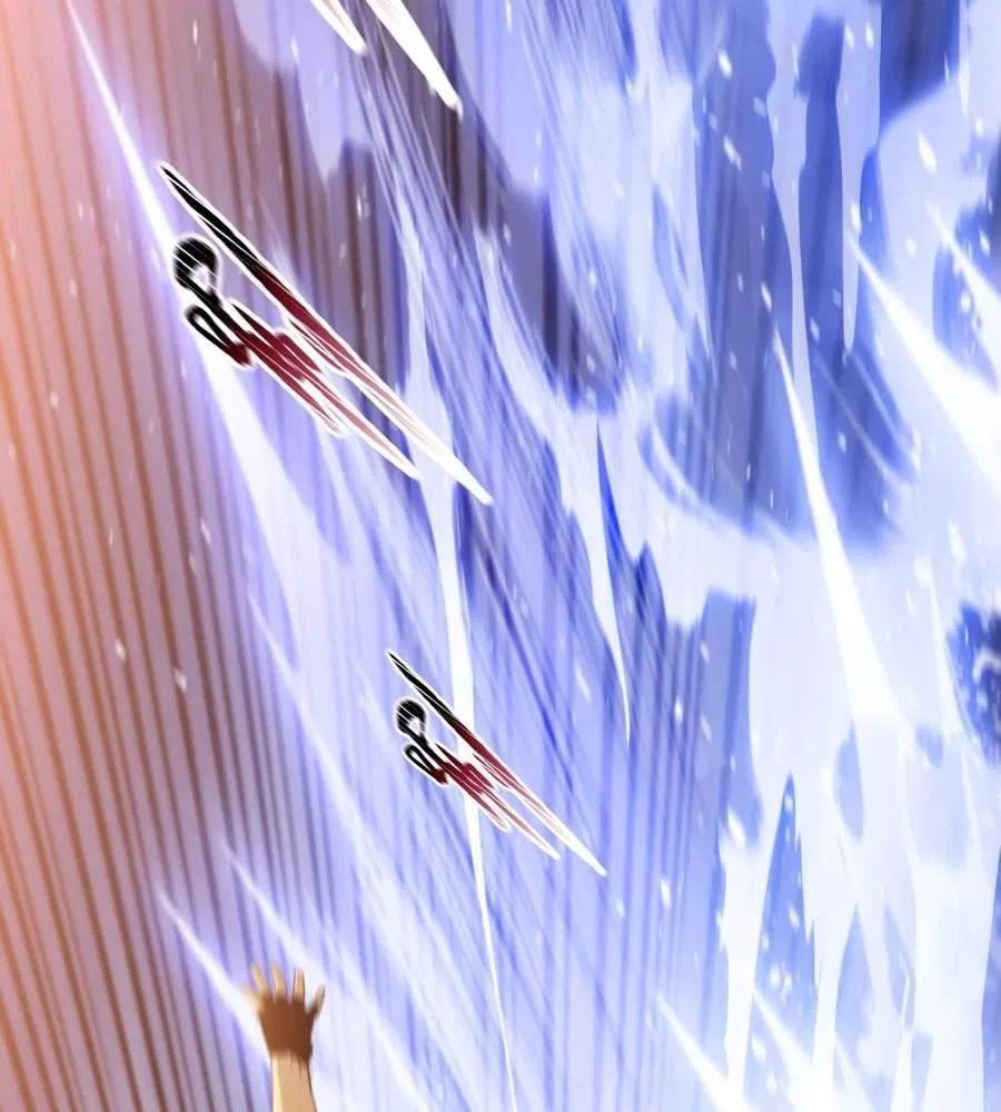 The doomsday ruthless man: hoarding trillions of supplies at the beginning Chapter 22 – Page 114