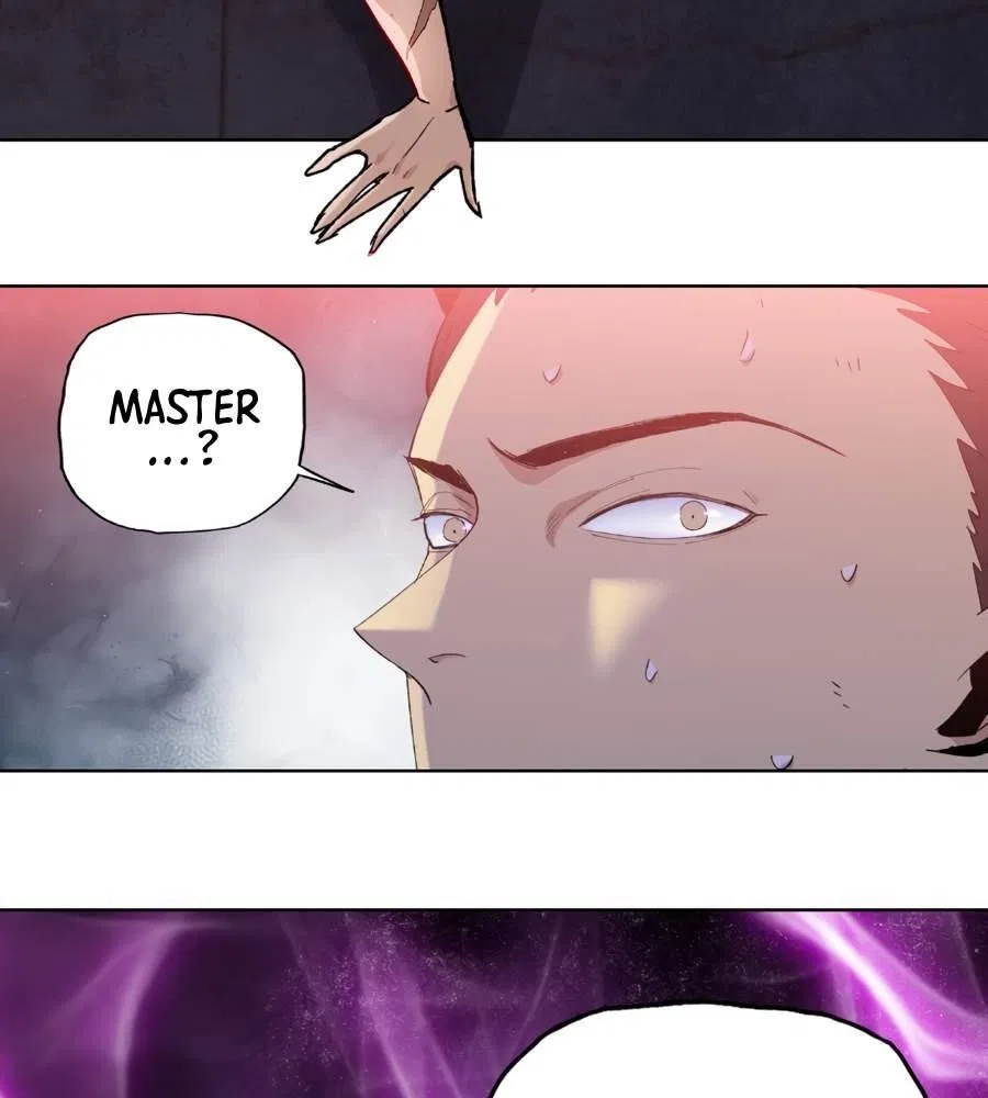 The doomsday ruthless man: hoarding trillions of supplies at the beginning Chapter 22 – Page 119
