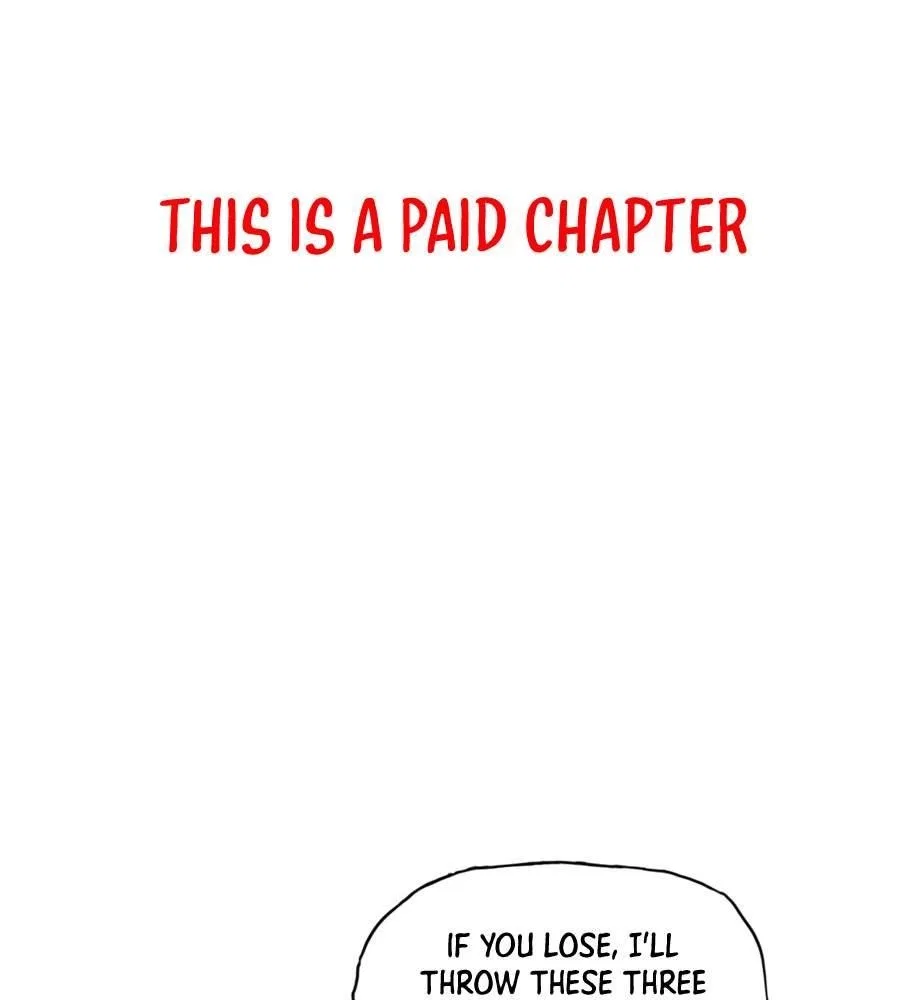 The doomsday ruthless man: hoarding trillions of supplies at the beginning Chapter 21 – Page 3