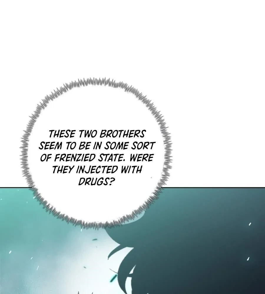 The doomsday ruthless man: hoarding trillions of supplies at the beginning Chapter 21 – Page 6