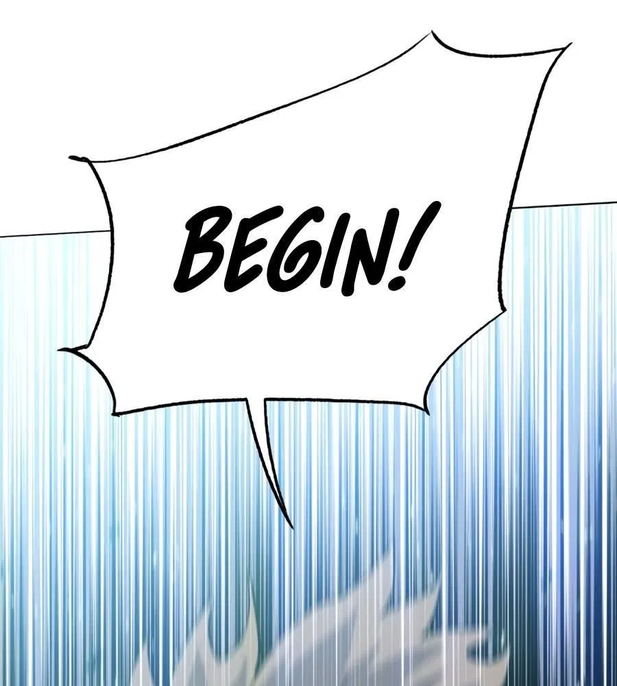 The doomsday ruthless man: hoarding trillions of supplies at the beginning Chapter 21 – Page 8