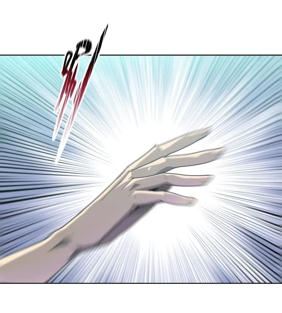 The doomsday ruthless man: hoarding trillions of supplies at the beginning Chapter 21 – Page 14