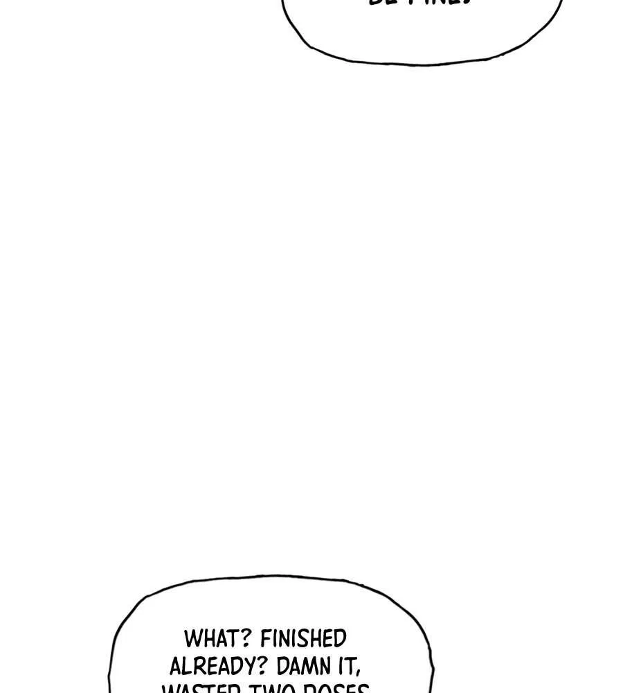 The doomsday ruthless man: hoarding trillions of supplies at the beginning Chapter 21 – Page 23