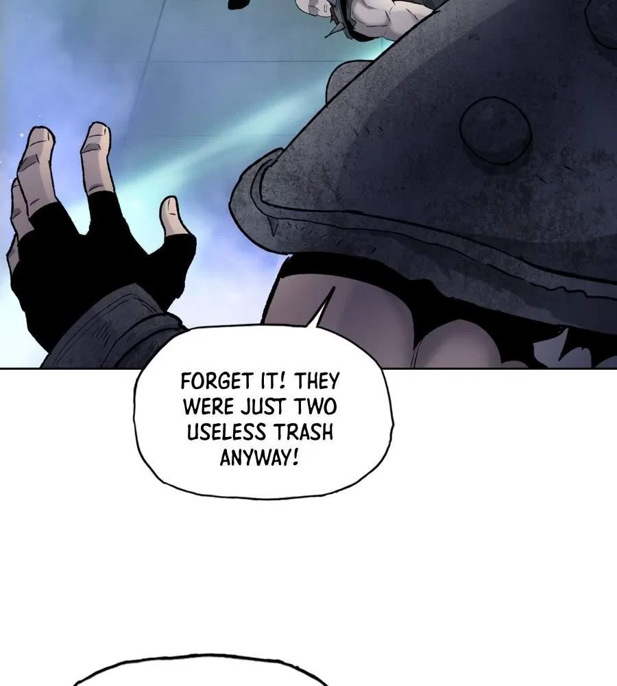 The doomsday ruthless man: hoarding trillions of supplies at the beginning Chapter 21 – Page 25