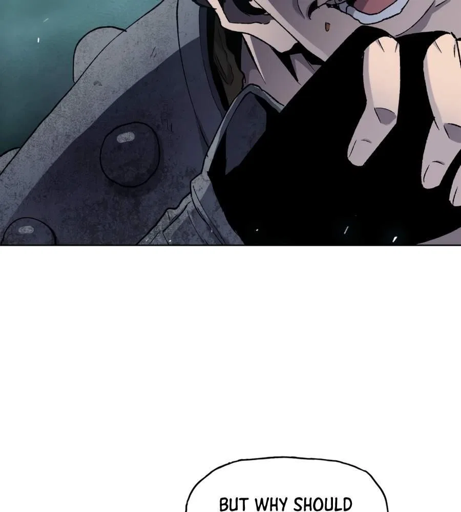 The doomsday ruthless man: hoarding trillions of supplies at the beginning Chapter 21 – Page 27