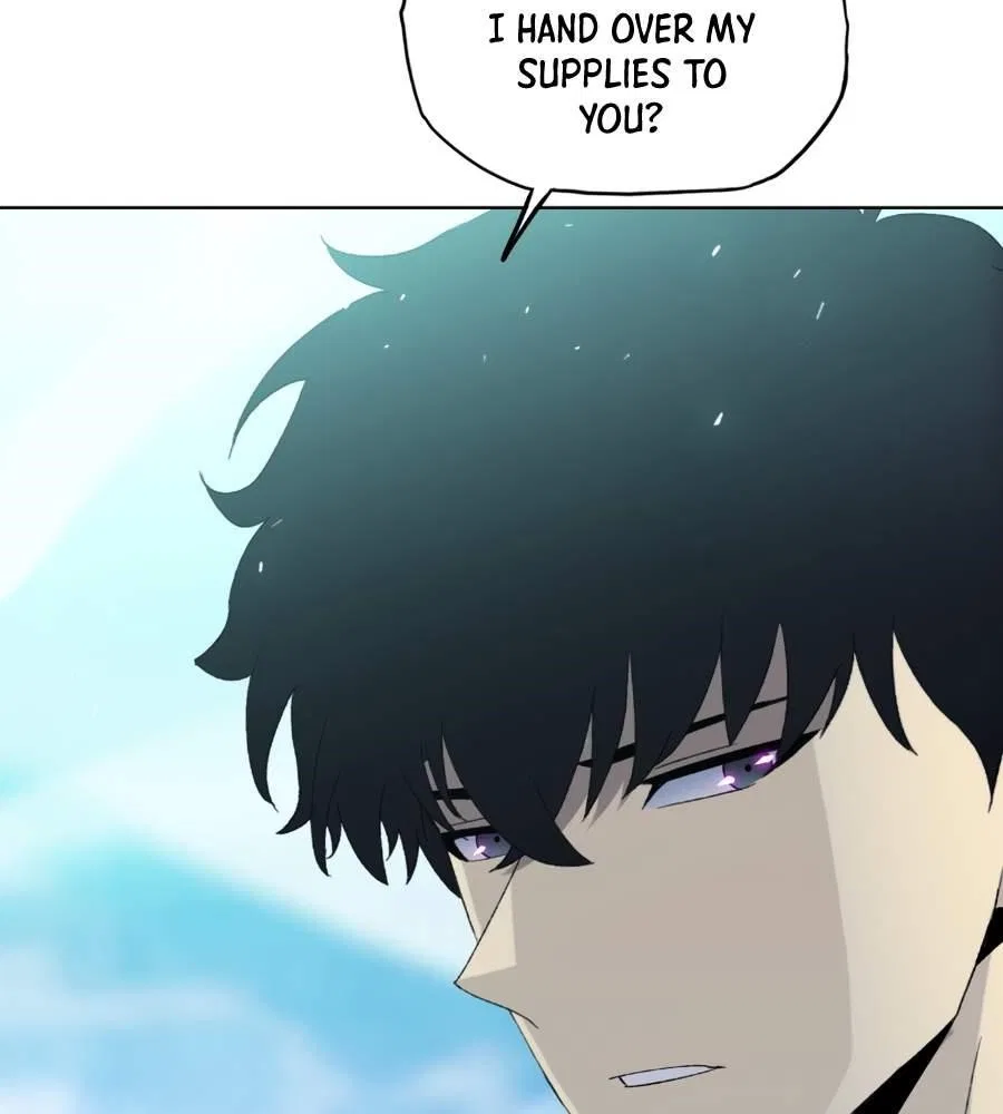 The doomsday ruthless man: hoarding trillions of supplies at the beginning Chapter 21 – Page 28