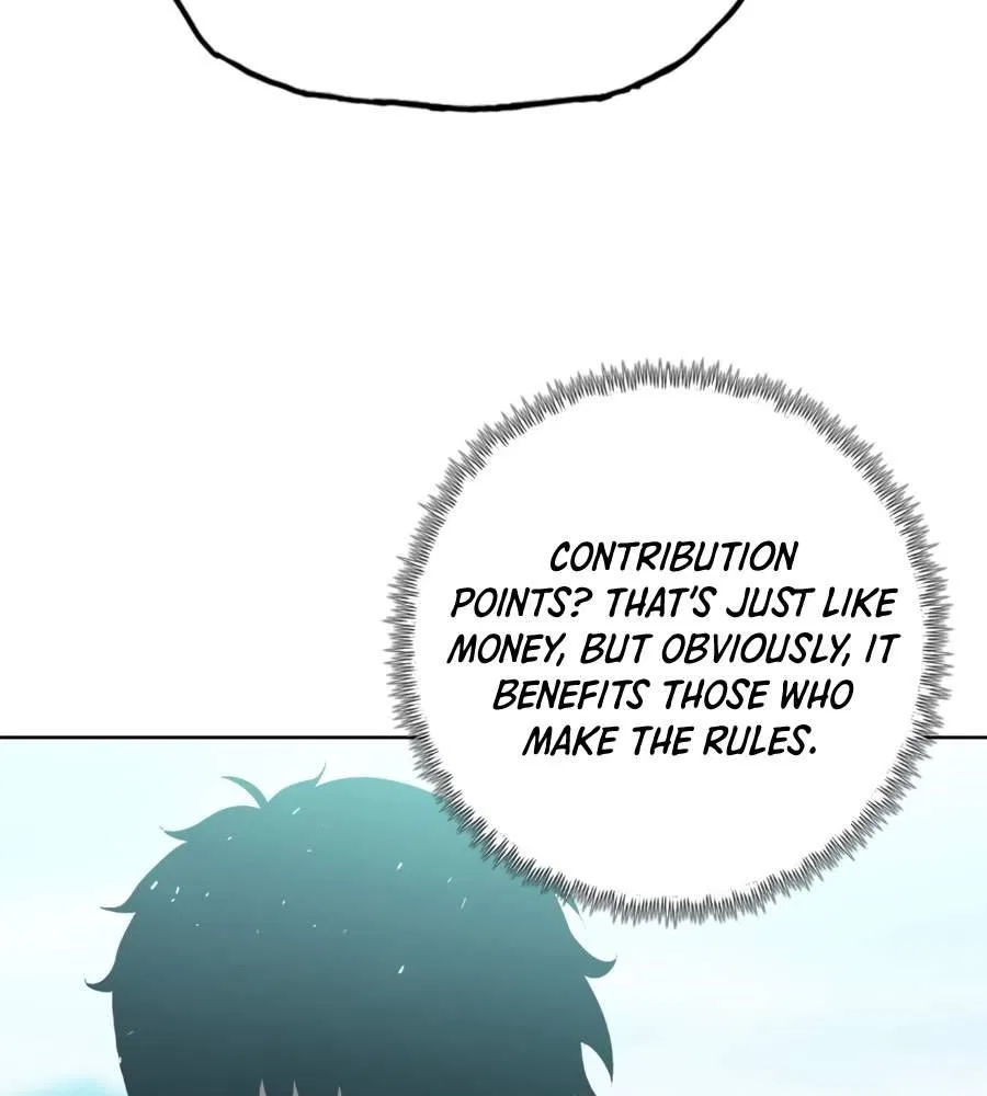 The doomsday ruthless man: hoarding trillions of supplies at the beginning Chapter 21 – Page 32