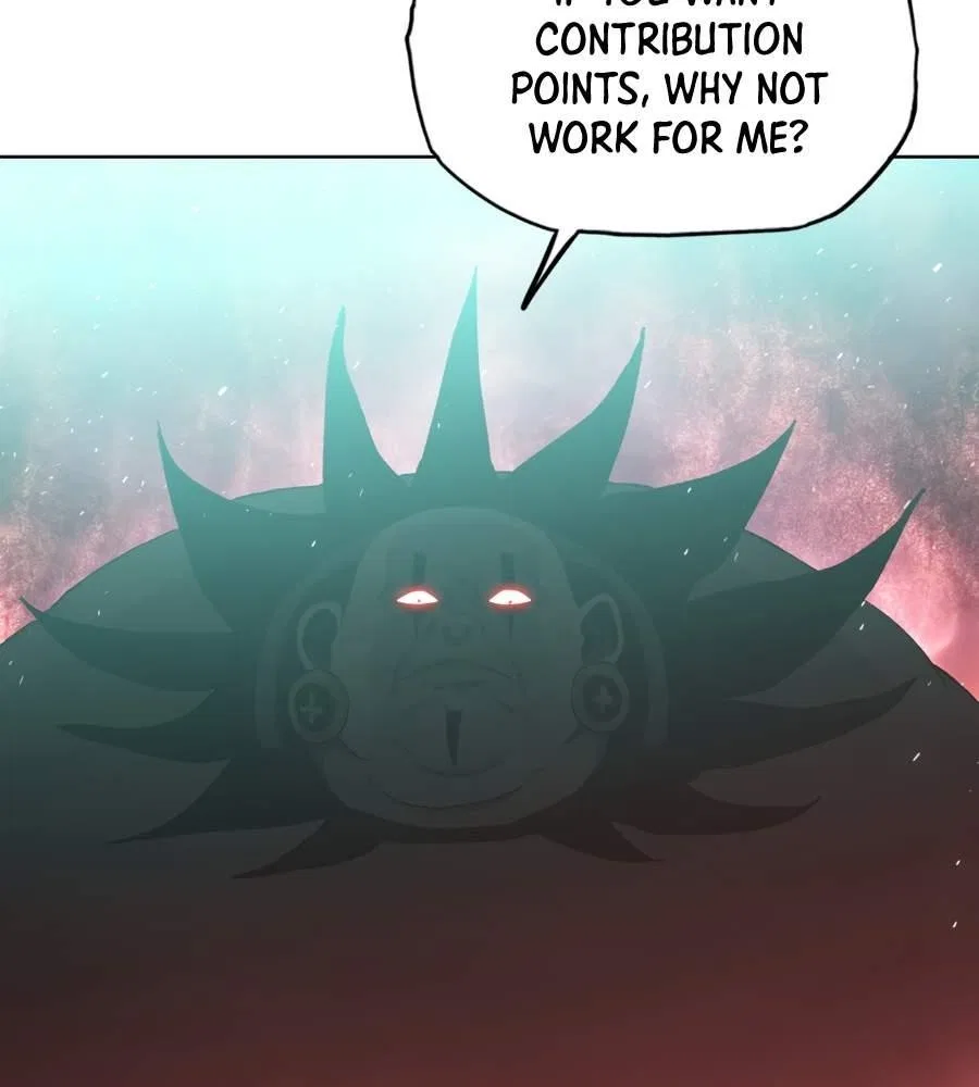 The doomsday ruthless man: hoarding trillions of supplies at the beginning Chapter 21 – Page 34