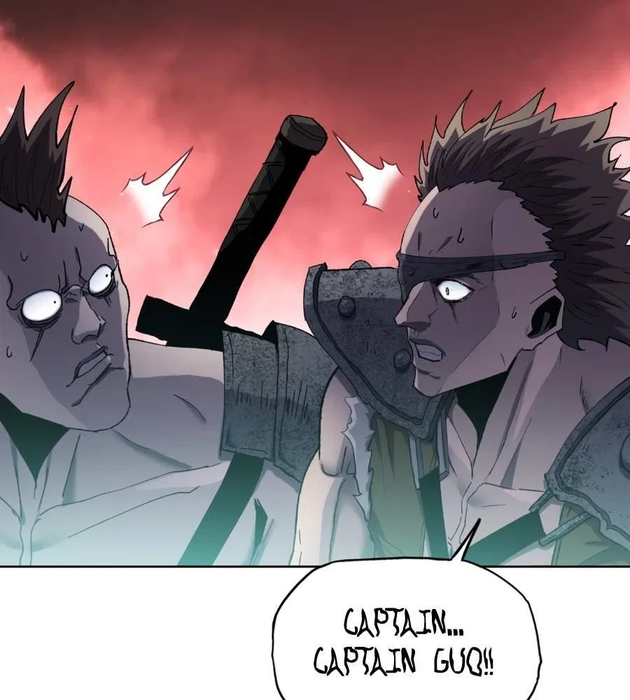 The doomsday ruthless man: hoarding trillions of supplies at the beginning Chapter 21 – Page 35
