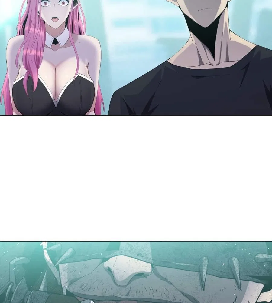 The doomsday ruthless man: hoarding trillions of supplies at the beginning Chapter 21 – Page 37