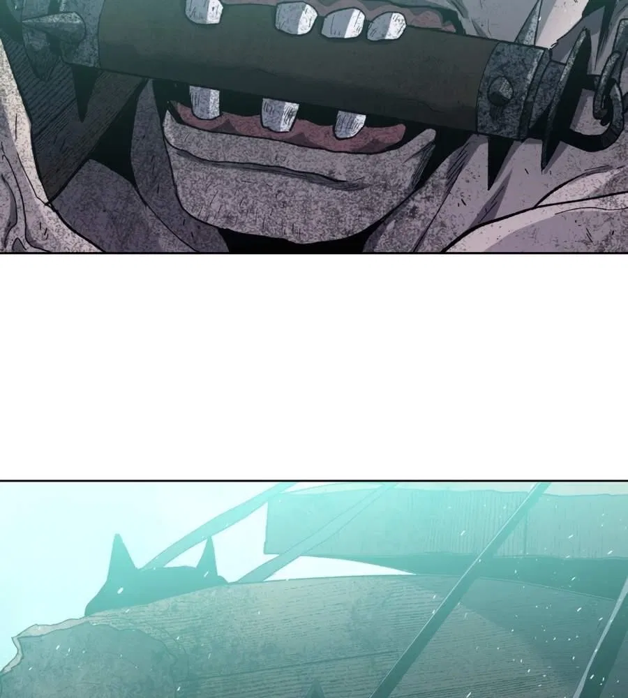 The doomsday ruthless man: hoarding trillions of supplies at the beginning Chapter 21 – Page 38