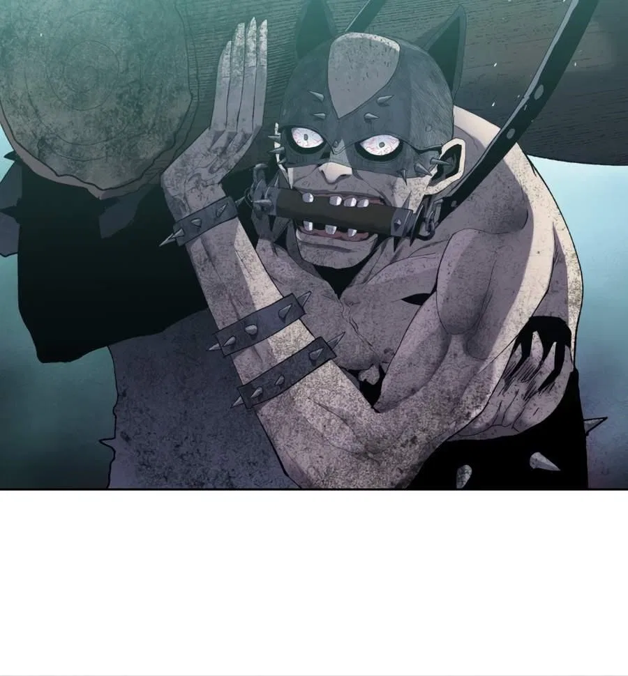 The doomsday ruthless man: hoarding trillions of supplies at the beginning Chapter 21 – Page 39
