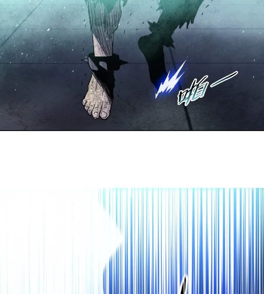 The doomsday ruthless man: hoarding trillions of supplies at the beginning Chapter 21 – Page 43