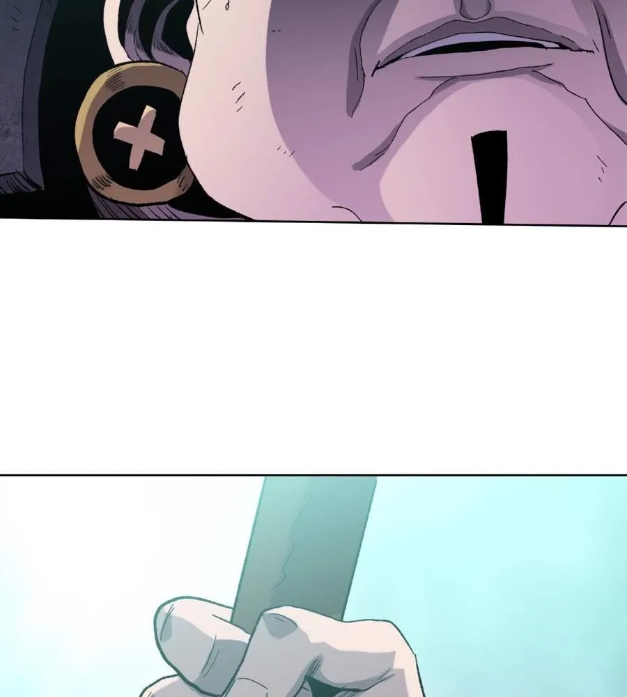 The doomsday ruthless man: hoarding trillions of supplies at the beginning Chapter 21 – Page 47