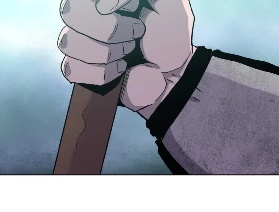 The doomsday ruthless man: hoarding trillions of supplies at the beginning Chapter 21 – Page 48