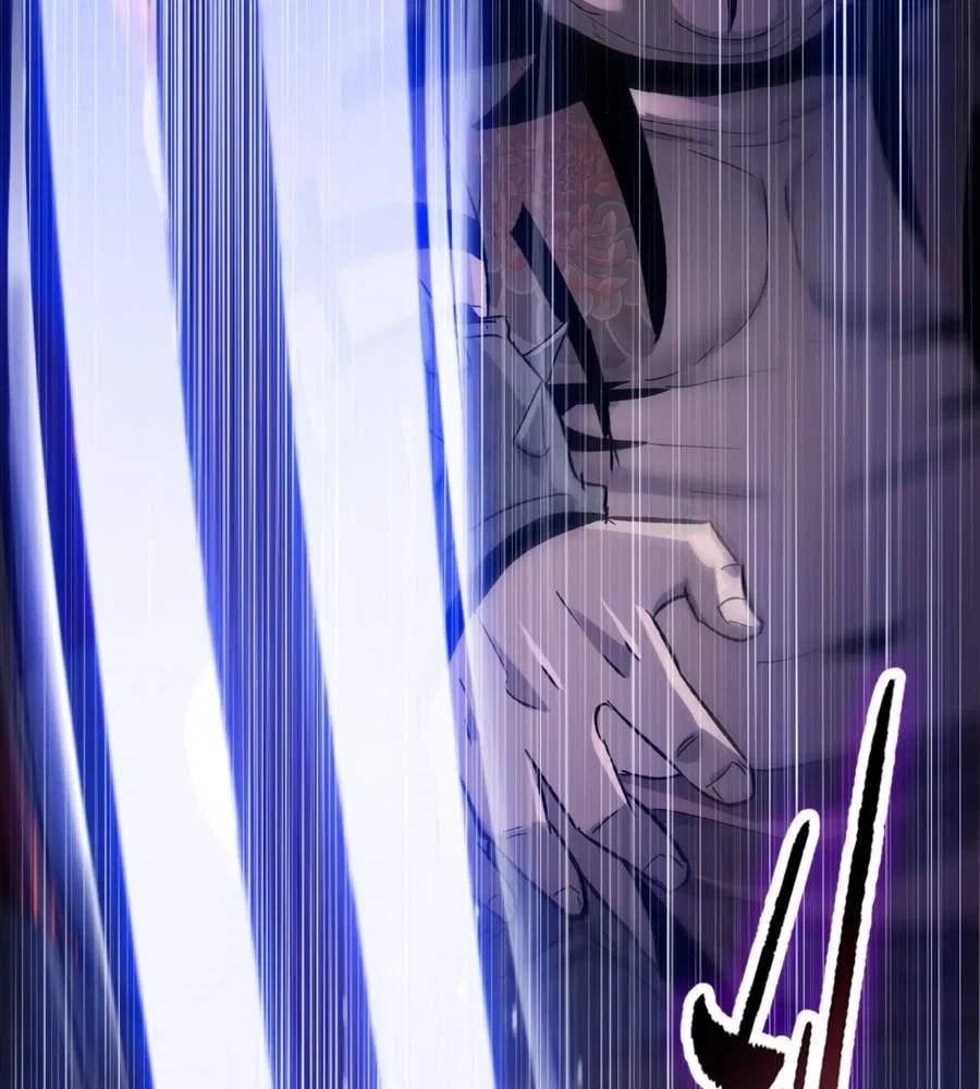 The doomsday ruthless man: hoarding trillions of supplies at the beginning Chapter 21 – Page 50
