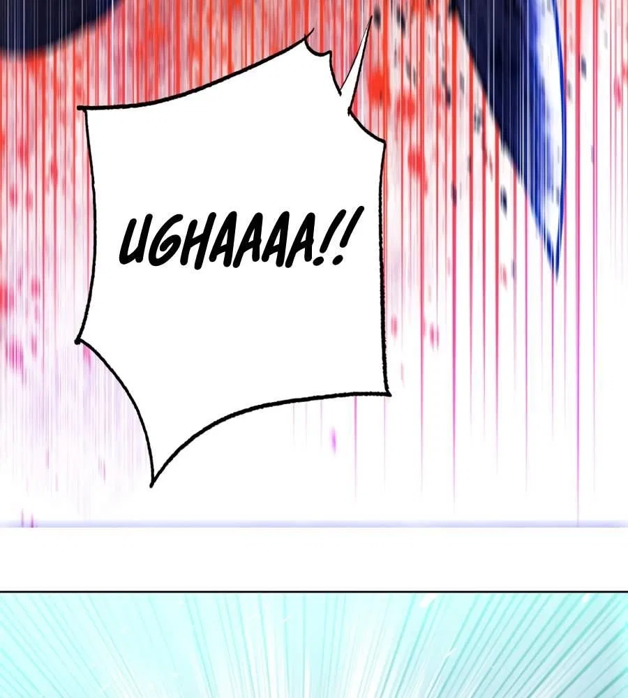 The doomsday ruthless man: hoarding trillions of supplies at the beginning Chapter 21 – Page 53