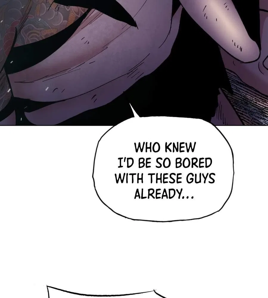 The doomsday ruthless man: hoarding trillions of supplies at the beginning Chapter 21 – Page 59