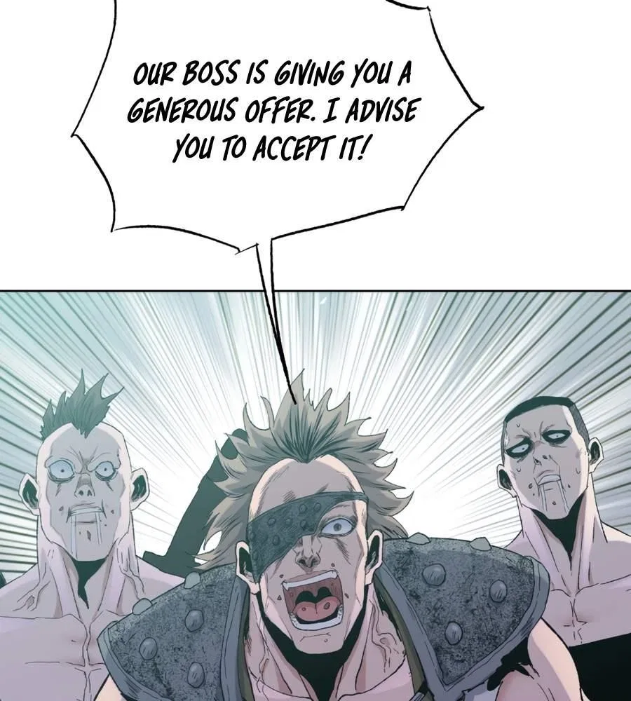The doomsday ruthless man: hoarding trillions of supplies at the beginning Chapter 21 – Page 60