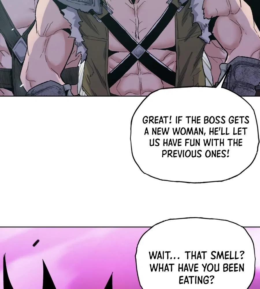 The doomsday ruthless man: hoarding trillions of supplies at the beginning Chapter 21 – Page 61