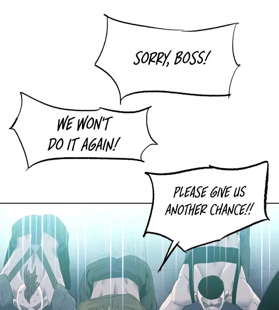 The doomsday ruthless man: hoarding trillions of supplies at the beginning Chapter 21 – Page 64