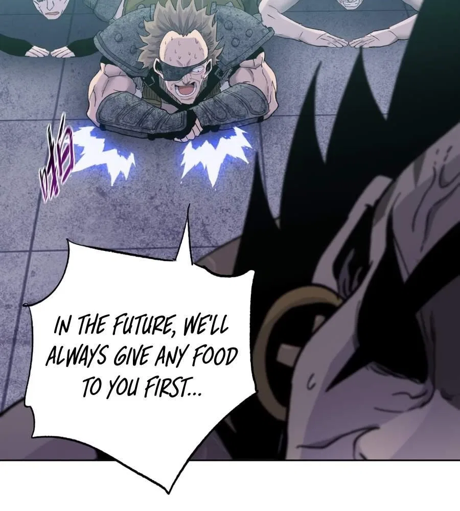 The doomsday ruthless man: hoarding trillions of supplies at the beginning Chapter 21 – Page 65
