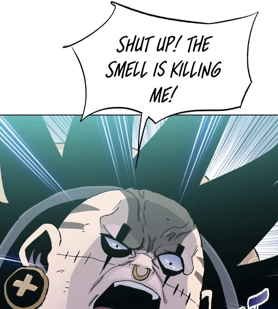 The doomsday ruthless man: hoarding trillions of supplies at the beginning Chapter 21 – Page 67
