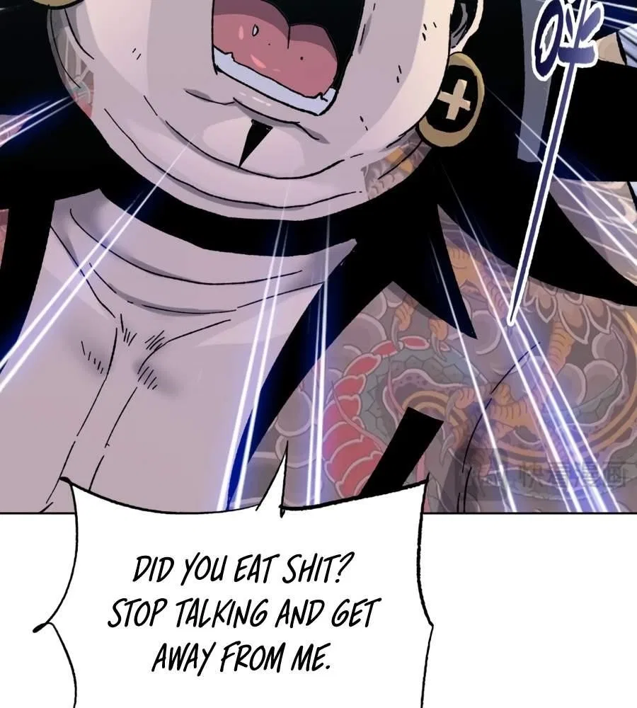 The doomsday ruthless man: hoarding trillions of supplies at the beginning Chapter 21 – Page 68