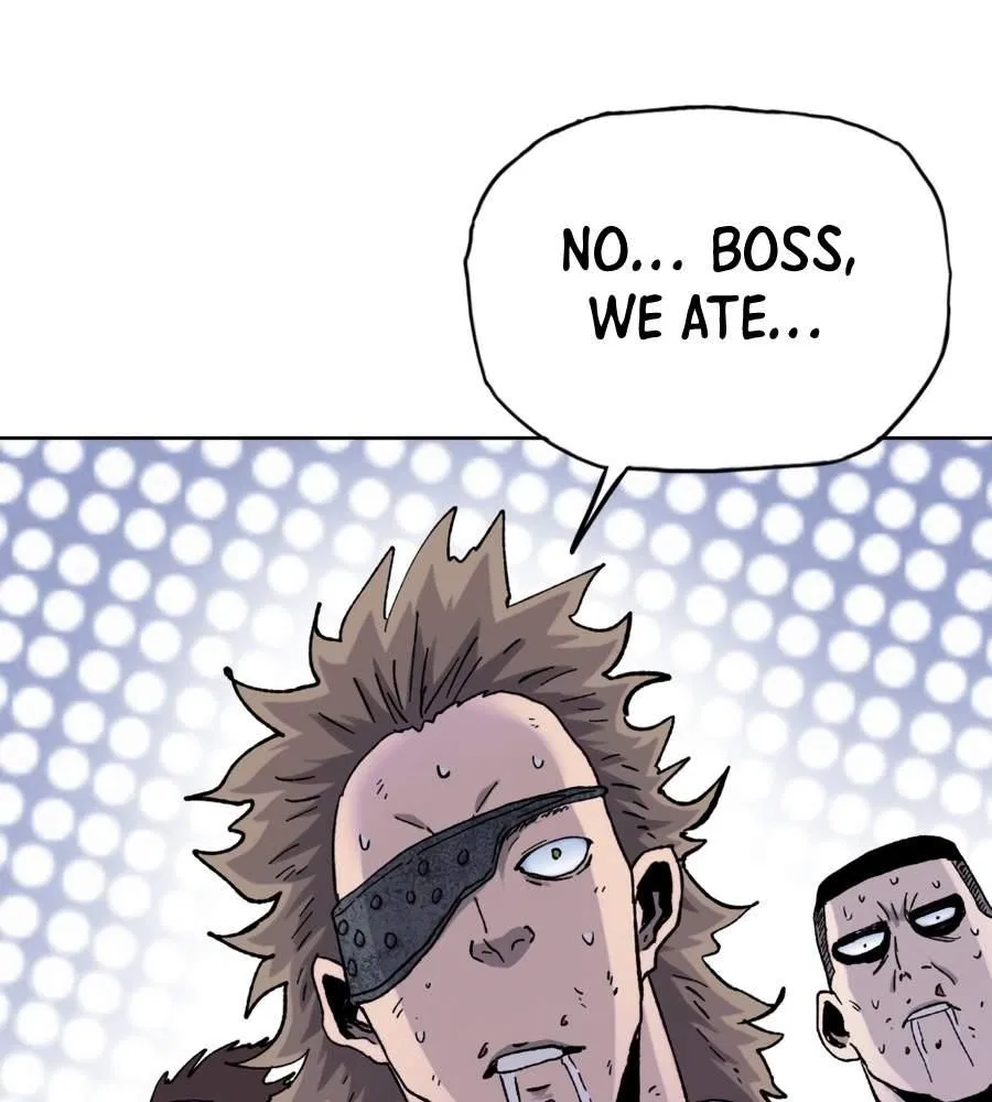 The doomsday ruthless man: hoarding trillions of supplies at the beginning Chapter 21 – Page 71