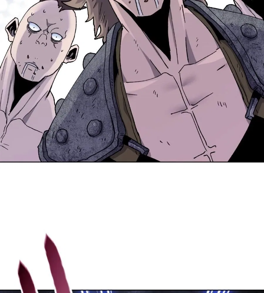 The doomsday ruthless man: hoarding trillions of supplies at the beginning Chapter 21 – Page 72