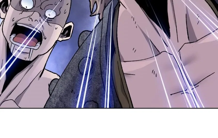 The doomsday ruthless man: hoarding trillions of supplies at the beginning Chapter 21 – Page 74