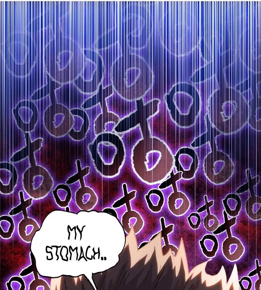 The doomsday ruthless man: hoarding trillions of supplies at the beginning Chapter 21 – Page 75