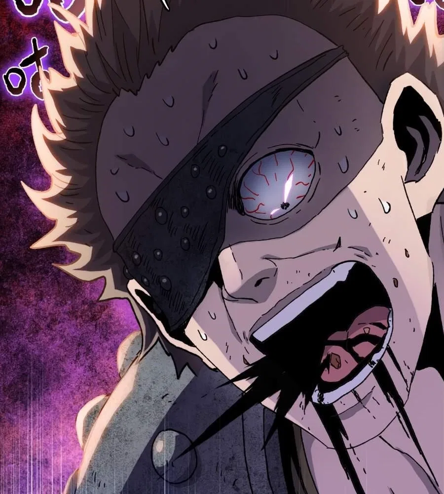 The doomsday ruthless man: hoarding trillions of supplies at the beginning Chapter 21 – Page 76