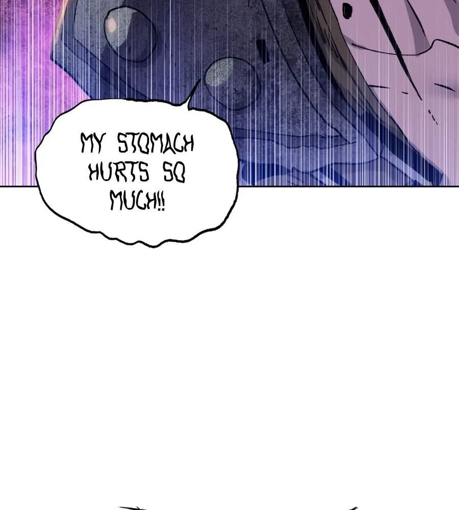 The doomsday ruthless man: hoarding trillions of supplies at the beginning Chapter 21 – Page 77