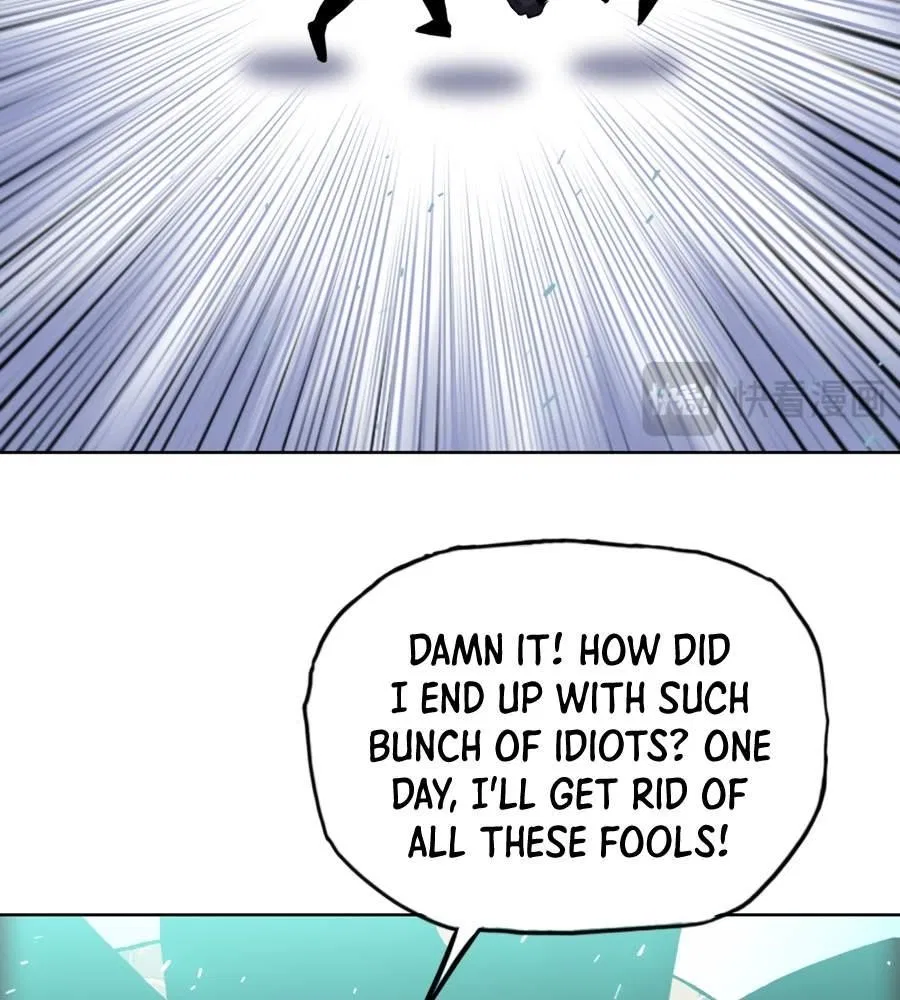 The doomsday ruthless man: hoarding trillions of supplies at the beginning Chapter 21 – Page 79