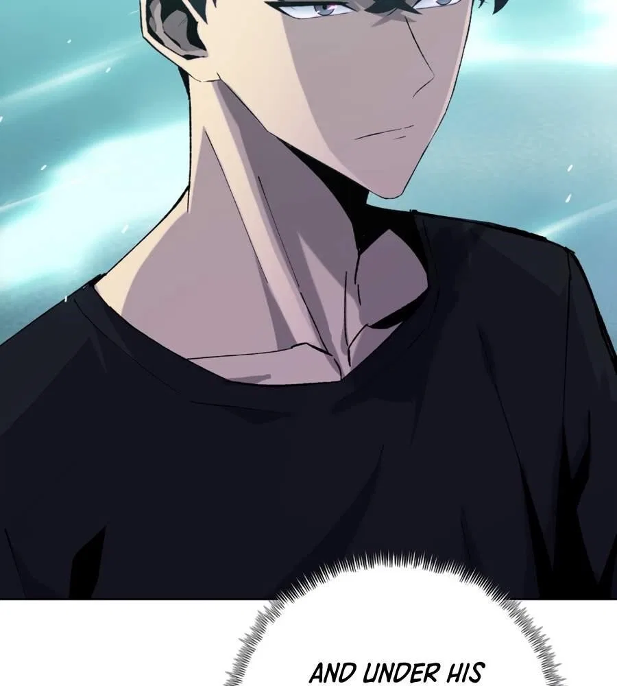 The doomsday ruthless man: hoarding trillions of supplies at the beginning Chapter 21 – Page 82