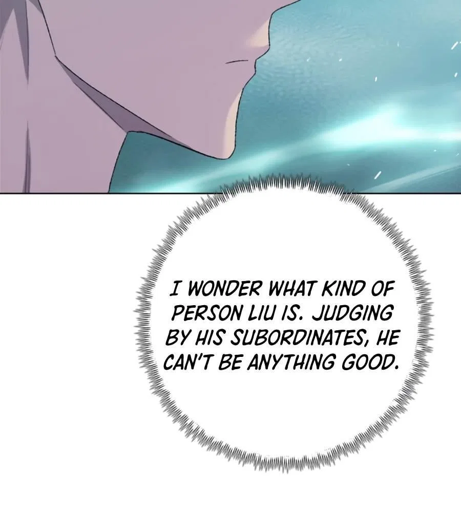 The doomsday ruthless man: hoarding trillions of supplies at the beginning Chapter 21 – Page 84