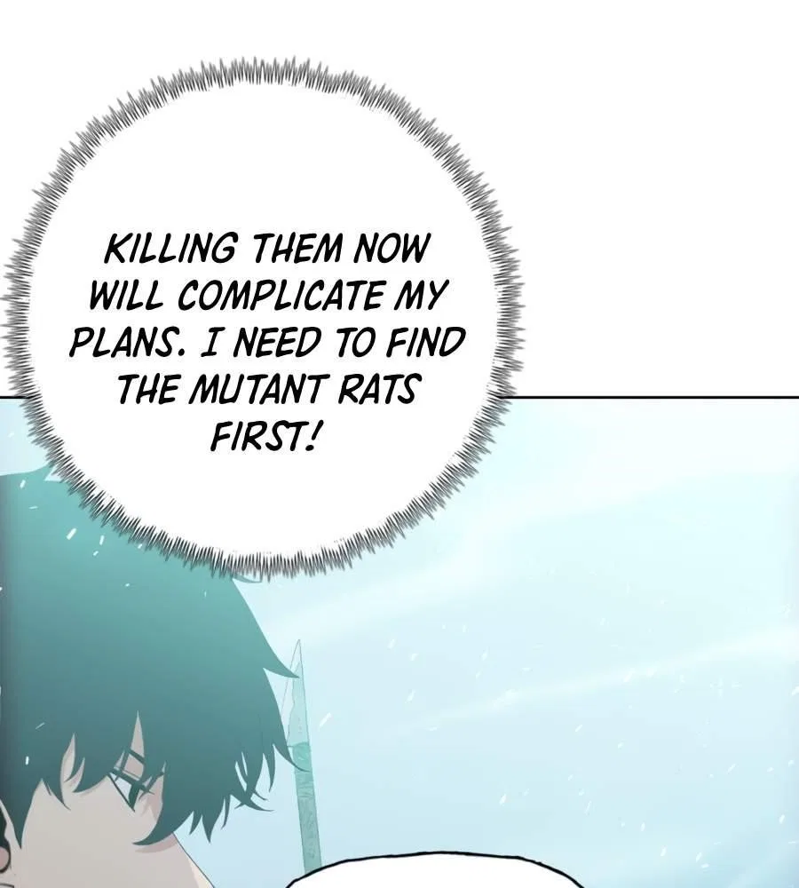 The doomsday ruthless man: hoarding trillions of supplies at the beginning Chapter 21 – Page 85